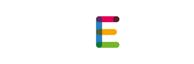 ArgeEvim