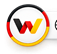 Web