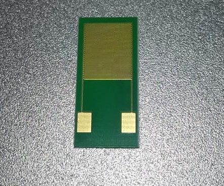 IDT board